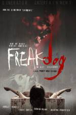Watch Freakdog 123MoviesFree