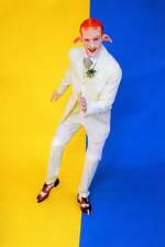 Watch Cremaster 4 123MoviesFree