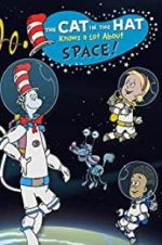 Watch The Cat in the Hat Knows a Lot About Space! 123MoviesFree