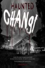 Watch Haunted Changi 123MoviesFree