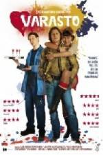 Watch The Storage 123MoviesFree