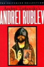 Watch Andrey Rublyov 123MoviesFree