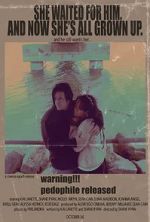 Watch Warning!!! Pedophile Released 123MoviesFree