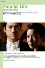 Watch Parallel Life 123MoviesFree