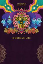 Watch The Beatles and India 123MoviesFree