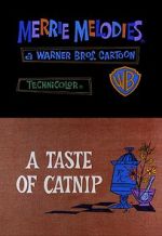 Watch A Taste of Catnip (Short 1966) 123MoviesFree