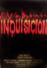 Watch Inquisicin 123MoviesFree