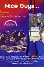 Watch Nice Guys 123MoviesFree