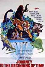 Watch Die Reise in die Urzeit 123MoviesFree