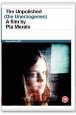 Watch Die Unerzogenen 123MoviesFree