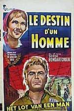 Watch Sudba cheloveka 123MoviesFree