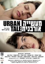 Watch Urban Tale 123MoviesFree