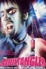 Watch Soultangler 123MoviesFree