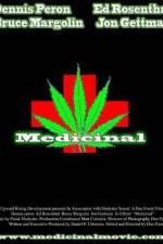 Watch Medicinal 123MoviesFree