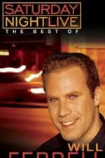 Watch Saturday Night Live The Best of Will Ferrell 123MoviesFree