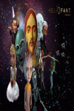 Watch I Pet Goat II 123MoviesFree