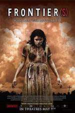 Watch Frontier 123MoviesFree