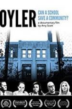Watch Oyler 123MoviesFree