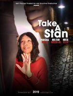 Watch Take a Stan 123MoviesFree