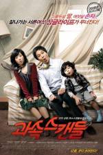 Watch Kwasok scandle 123MoviesFree
