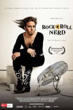 Watch Rock n Roll Nerd 123MoviesFree