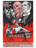 Watch The Undertaker and His Pals 123MoviesFree