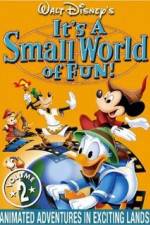 Watch Brave Little Tailor 123MoviesFree