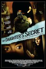 Watch My Daughter's Secret 123MoviesFree