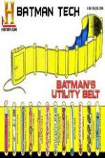 Watch Batman Tech 123MoviesFree