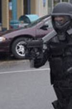 Watch Rampage 123MoviesFree