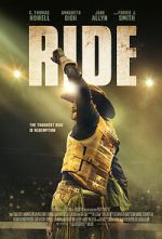 Watch Ride 123MoviesFree