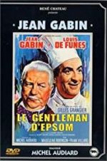 Watch The Gentleman from Epsom 123MoviesFree