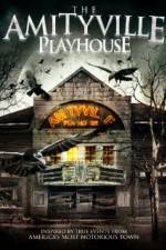Watch Amityville Playhouse 123MoviesFree
