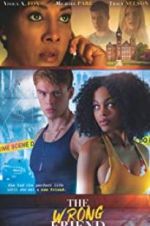 Watch The Wrong Friend 123MoviesFree