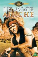Watch Apache 123MoviesFree