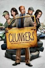 Watch Clunkers 123MoviesFree