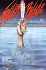 Watch Satan's Blade 123MoviesFree