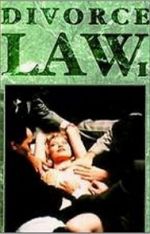 Watch Divorce Law 123MoviesFree