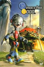 Watch Pinocchio 3000 123MoviesFree
