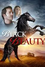 Watch Black Beauty 123MoviesFree