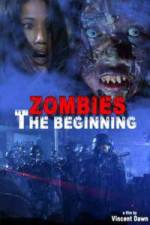 Watch Zombi: La creazione 123MoviesFree