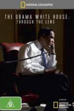 Watch National Geographic The Obama White House 123MoviesFree