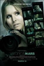Watch Veronica Mars 123MoviesFree