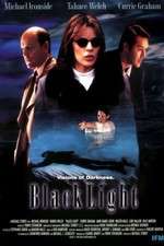 Watch Black Light 123MoviesFree