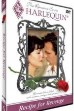 Watch Recipe for Revenge 123MoviesFree