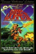 Watch Star Worms II Attack of the Pleasure Pods 123MoviesFree