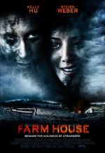 Watch Farm House 123MoviesFree