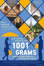 Watch 1001 Gram 123MoviesFree