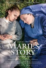 Watch Marie\'s Story 123MoviesFree