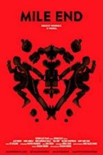 Watch Mile End 123MoviesFree